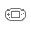 GBA Icon