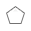 Geometry Icon 31x31 png
