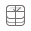Gift Icon 31x31 png