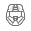 Halo Icon 31x31 png