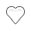 Heart Icon 31x31 png