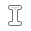 I Icon 31x31 png