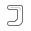 J Icon 31x31 png