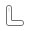 L Icon 31x31 png