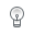 Light Icon 31x31 png