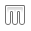 M Icon 31x31 png