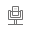 Mic Icon 31x31 png