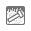 Minecraft Icon 31x31 png