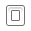 O Icon 31x31 png