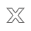 OSX Icon