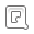 Q Icon 31x31 png