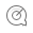 QuickTime Icon 31x31 png