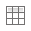 Registry Icon 31x31 png
