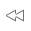 Rewind Icon 31x31 png
