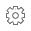Settings Icon 31x31 png