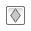 Solitaire Icon 31x31 png