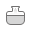 Tint Icon 31x31 png