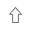 Up Icon 31x31 png