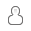 User Icon 31x31 png