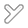 Y Icon 31x31 png