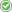Accept Green Icon 12x12 png