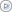 Arrow 2 Right Round Icon 12x12 png