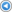 Arrow Left Blue Round Icon 12x12 png