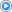 Arrow Right Blue Round Icon 12x12 png