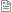 Article Text Icon 12x12 png