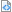 Code Icon 12x12 png