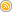 Rss Round Icon 12x12 png