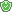 Security Green Icon 12x12 png