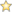 Star Icon 12x12 png