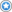 Star Blue Icon 12x12 png