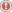 Stop Round Icon 12x12 png