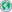 World Icon 12x12 png