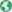 World2 Icon 12x12 png