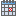 Calendar2 Icon
