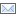 Envelope Icon 16x16 png