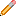 Pencil Icon 16x16 png