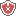 Security Red Icon