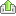 Upload Icon 16x16 png