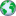 World2 Icon