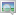 Picture Search Icon 16x16 png