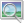 Picture Search Icon 24x24 png