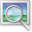 Picture Search Icon 32x32 png