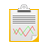 Data Icon 48x48 png