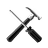 Tool Icon 48x48 png