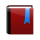 Book Icon 80x80 png