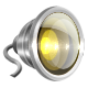 Light Icon 80x80 png